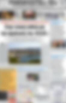 Πρωτοσέλιδο Ρεθεμνιώτικα Νέα