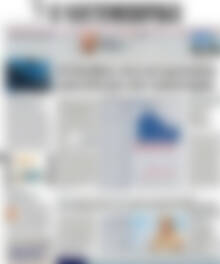 Πρωτοσέλιδο Η Ναυτεμπορική