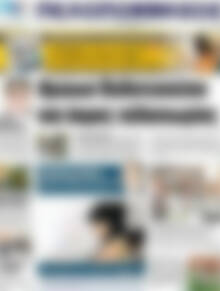 Πρωτοσέλιδο Πελοπόννησος