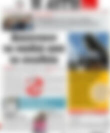Αυγή