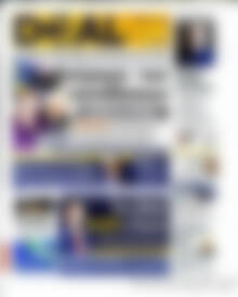 Deal News