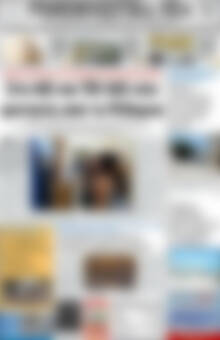 Πρωτοσέλιδο Ρεθεμνιώτικα Νέα
