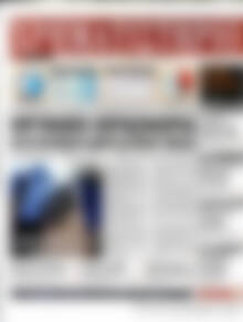 Χρηματιστήριο