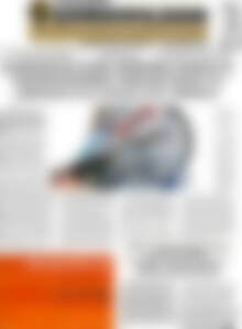 Πρωτοσέλιδο Εφημερίς Δημοπρασιών