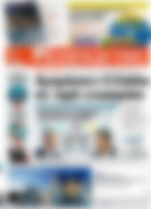 Πρωτοσέλιδο Επενδυτής