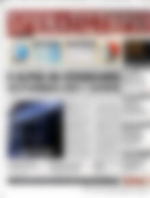 Πρωτοσέλιδο Χρηματιστήριο