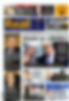 Real News