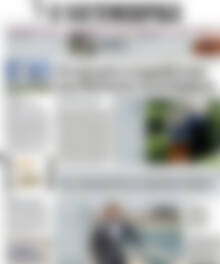 Η Ναυτεμπορική
