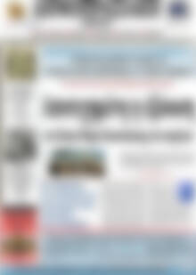 Πρωτοσέλιδο Δημοπρασιακή Αθηνών