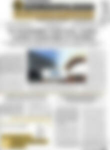 Πρωτοσέλιδο Εφημερίς Δημοπρασιών