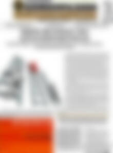 Πρωτοσέλιδο Εφημερίς Δημοπρασιών