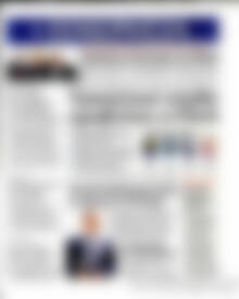 Πρωτοσέλιδο Ημερησία