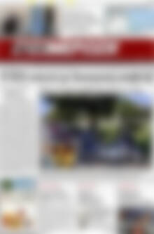 Πρωτοσέλιδο Ενημέρωση