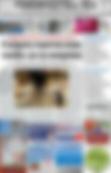 Πρωτοσέλιδο Ρεθεμνιώτικα Νέα