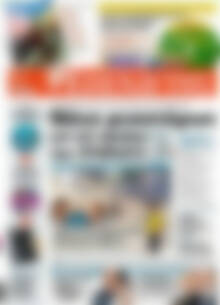 Πρωτοσέλιδο Επενδυτής