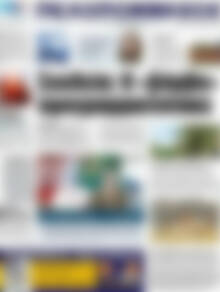 Πρωτοσέλιδο Πελοπόννησος