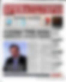Πρωτοσέλιδο Χρηματιστήριο