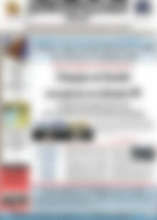 Πρωτοσέλιδο Δημοπρασιακή Αθηνών