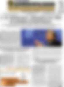 Πρωτοσέλιδο Εφημερίς Δημοπρασιών