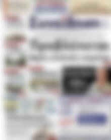 Πρωτοσέλιδο Συνείδηση