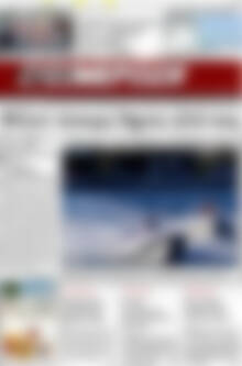 Πρωτοσέλιδο Ενημέρωση