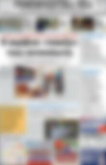 Πρωτοσέλιδο Ρεθεμνιώτικα Νέα