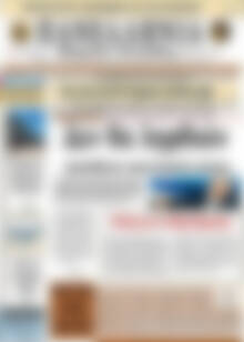 Πρωτοσέλιδο Πανελλήνια Β. Ελλάδος