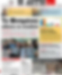 Αυγή