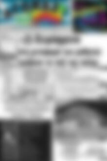 Πρωτοσέλιδο Αγώνας