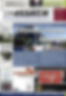 Πρωτοσέλιδο Συνείδηση