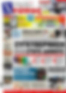 Πρωτοσέλιδο Χτύπος