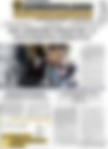 Πρωτοσέλιδο Εφημερίς Δημοπρασιών