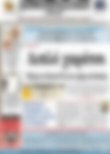 Πρωτοσέλιδο Δημοπρασιακή Αθηνών