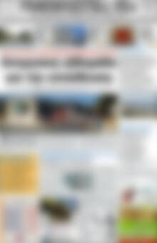 Πρωτοσέλιδο Ρεθεμνιώτικα Νέα