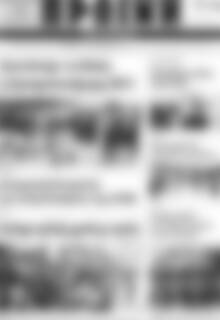 Πρωτοσέλιδο Πρωινή του Κιλκίς
