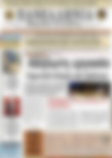 Πρωτοσέλιδο Πανελλήνια Β. Ελλάδος
