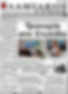 Πρωτοσέλιδο Λαμιακός Τύπος