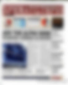 Πρωτοσέλιδο Χρηματιστήριο