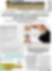 Πρωτοσέλιδο Εφημερίς Δημοπρασιών
