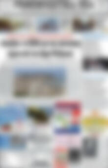 Πρωτοσέλιδο Ρεθεμνιώτικα Νέα
