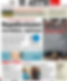Αυγή