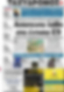 Ταχυδρόμος