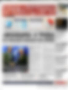 Χρηματιστήριο
