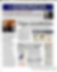 Πρωτοσέλιδο Ημερησία