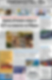 Πρωτοσέλιδο Ρεθεμνιώτικα Νέα
