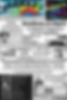 Πρωτοσέλιδο Αγώνας