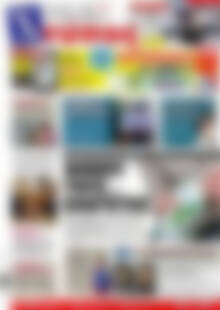 Πρωτοσέλιδο Χτύπος