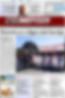 Πρωτοσέλιδο Ενημέρωση