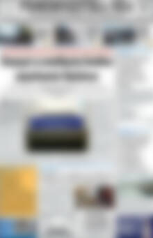 Πρωτοσέλιδο Ρεθεμνιώτικα Νέα