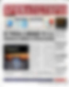 Χρηματιστήριο